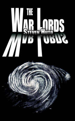 War Lords image