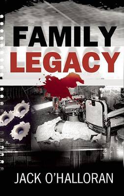 Family Legacy image