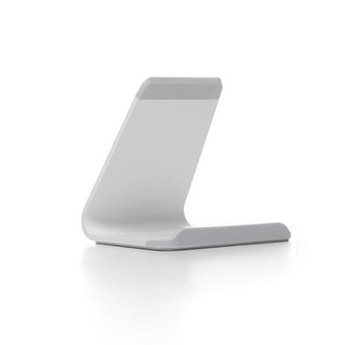 Bluelounge Mika Tablet Stand - White image