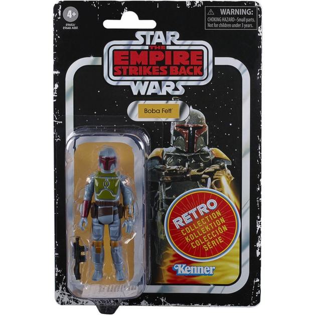 best selling action figures