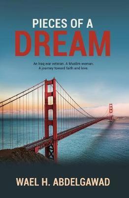 Pieces of a Dream by Wael Abdelgawad image