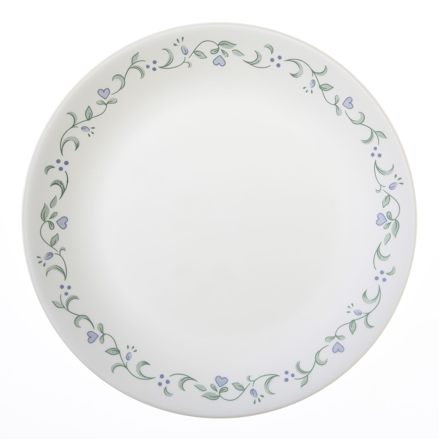 Corelle: Plate - Country Cottage (26cm)