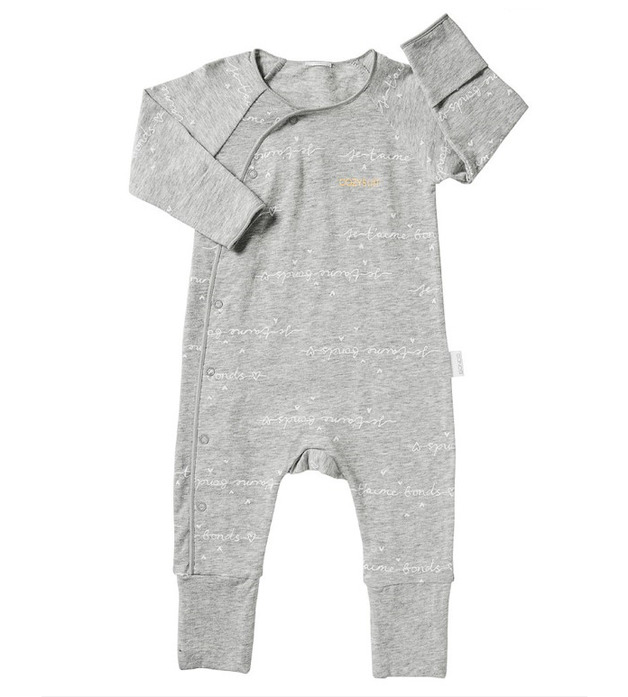 baby dungarees nz