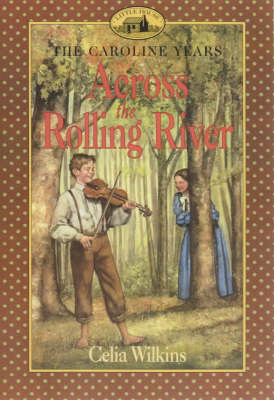 Across the Rolling River image