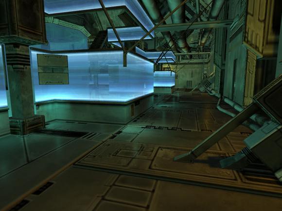 GameCube Platinum + Metroid Prime for GameCube image