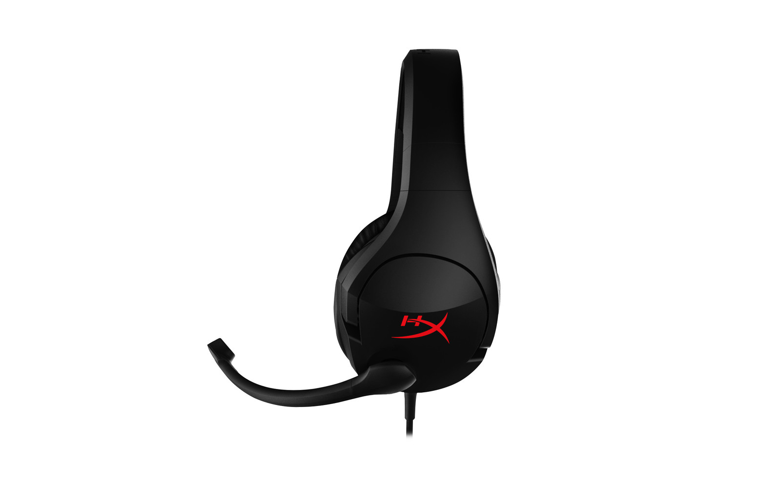 HyperX Cloud Stinger Gaming Headset for PC image