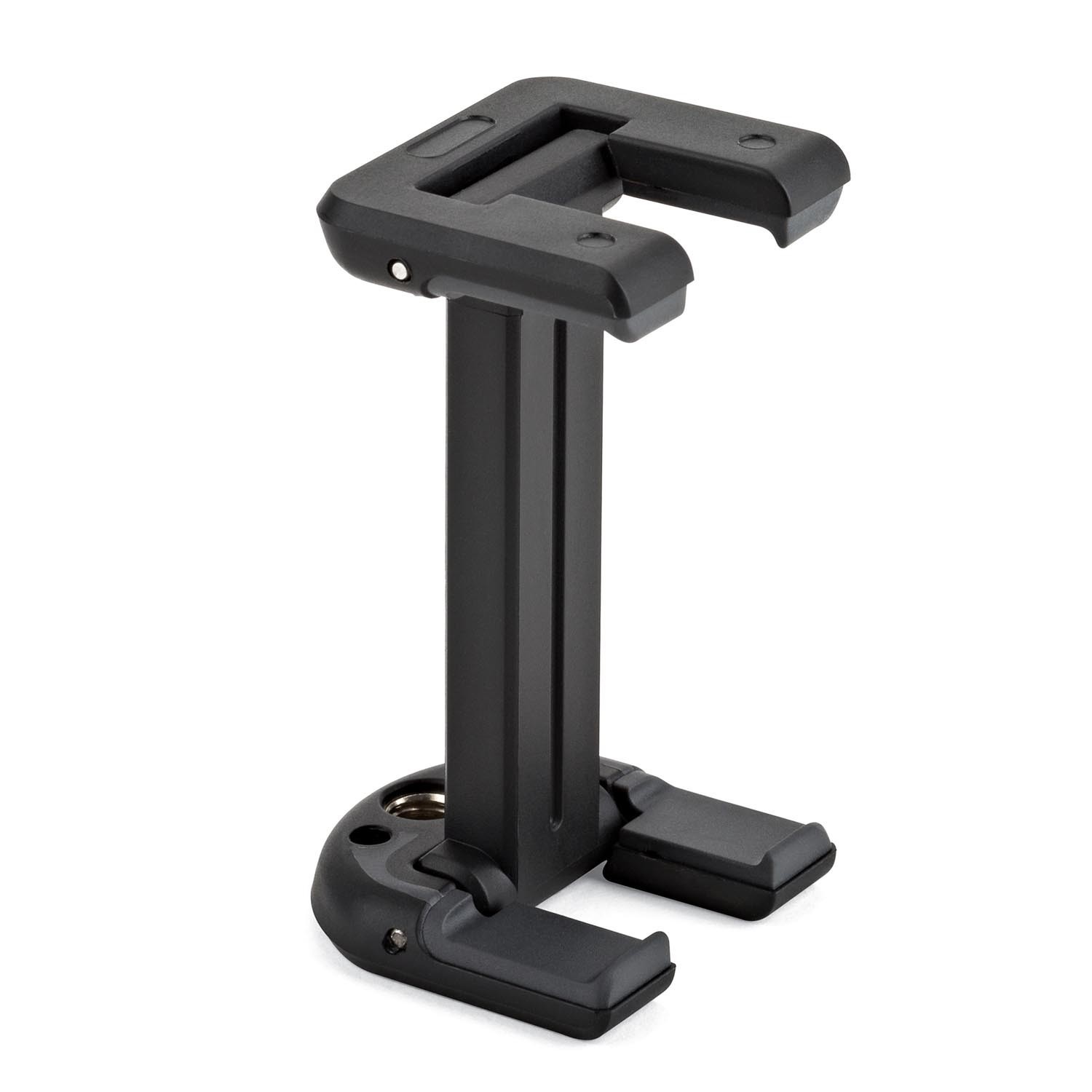 Joby GripTight ONE Mount - Black