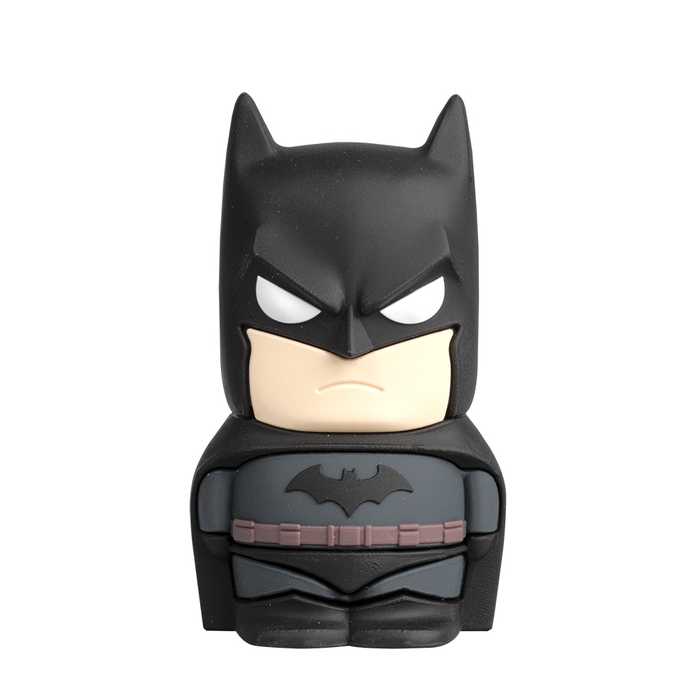 Tribe: Batman - Bluetooth Speaker