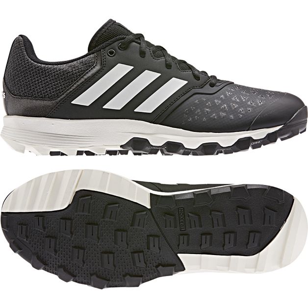 us 10 adidas