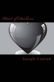 insanity failure and death in a heart of darkness by joseph conrad Kurtz: sanity in the heart of darkness j a place where insanity thrives in the heart of the inner darkness of the soul in joseph conrad's heart of darkness. insanity failure and death in a heart of darkness by joseph conrad Kurtz: sanity in the heart of darkness j a place where insanity thrives in the heart of the inner darkness of the soul in joseph conrad's heart of darkness.