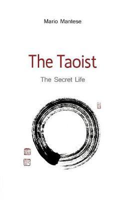The Taoist by Mario Mantese image