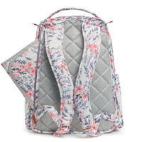 jujube be right back sakura swirl