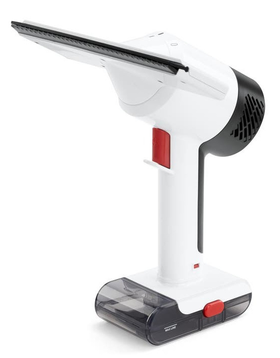 Kogan: Window Vacuum Cleaner image