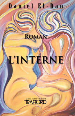 L'interne by Daniel El-Dan image