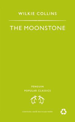 Moonstone image