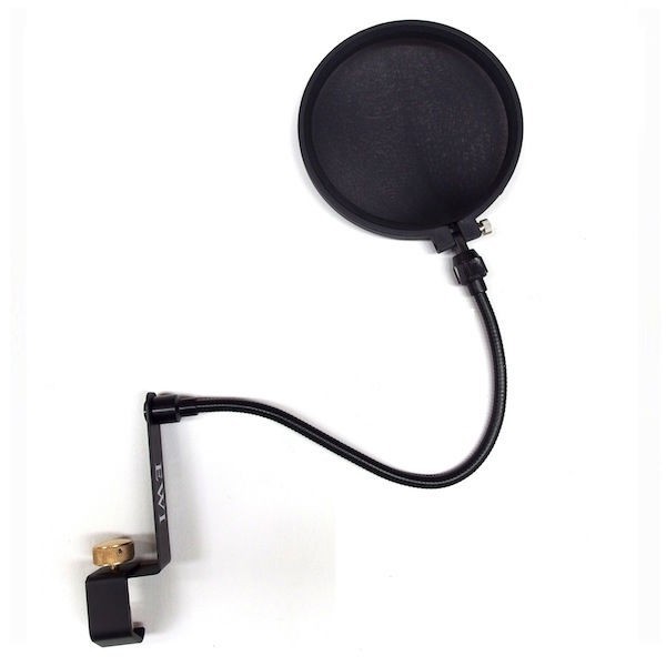 EWI Pop filter PF2010 image