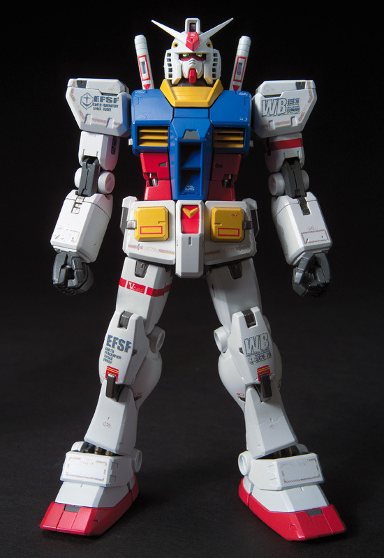 中古 SUPER HCM-Pro(ハイコンプロ) RX-78-2 ガンダム 中古 SUPER HCM-Pro(ハイコンプロ) RX-78-2 ガンダム | アニメ