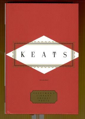 The Poems by W.B.YEATS image