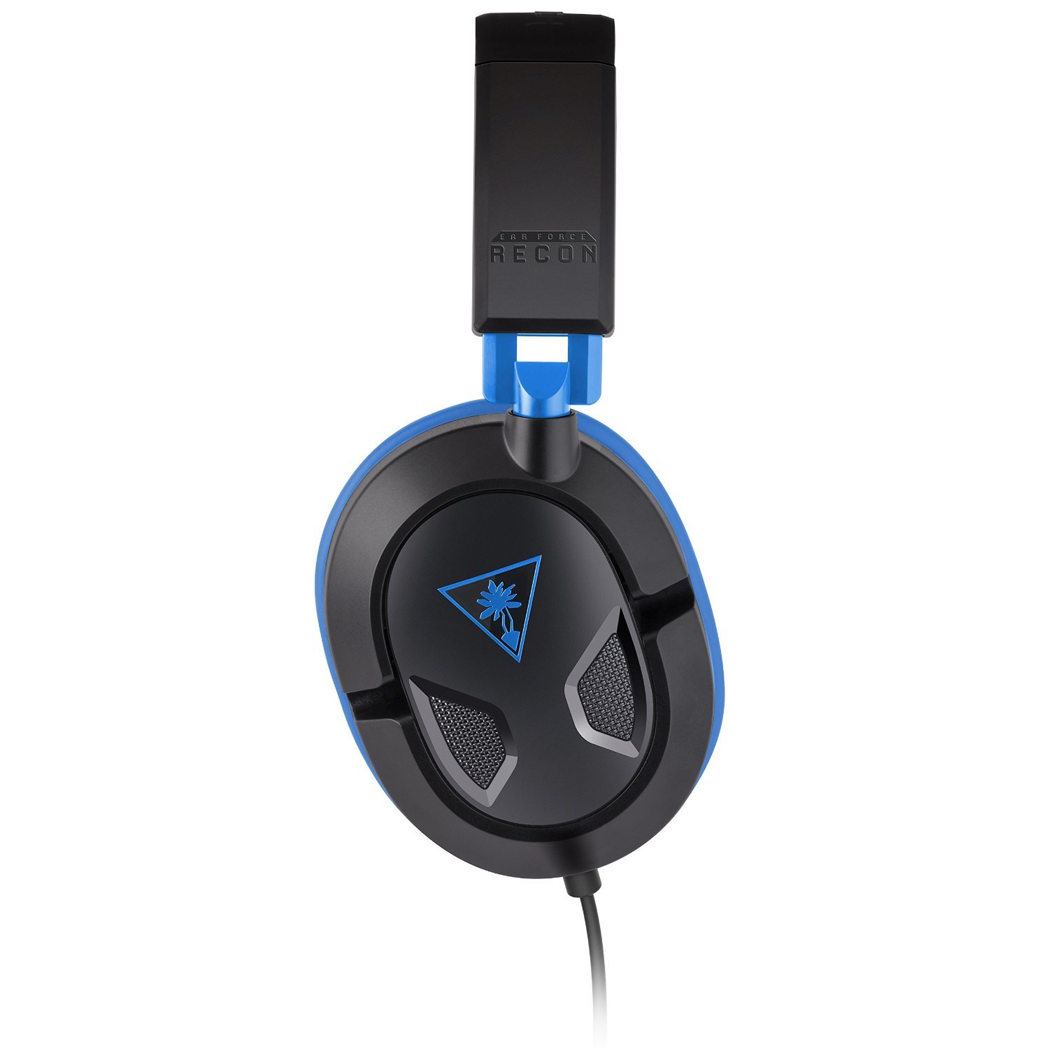Turtle Beach Ear Force Recon 60P Stereo Gaming Headset for PS4 image