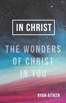 In Christ by Ryan Aitken image