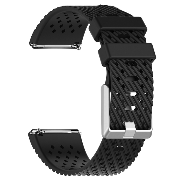 fitbit versa lite pricespy