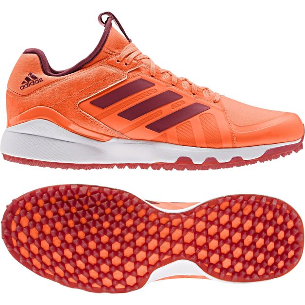 field hockey turf shoes adidas