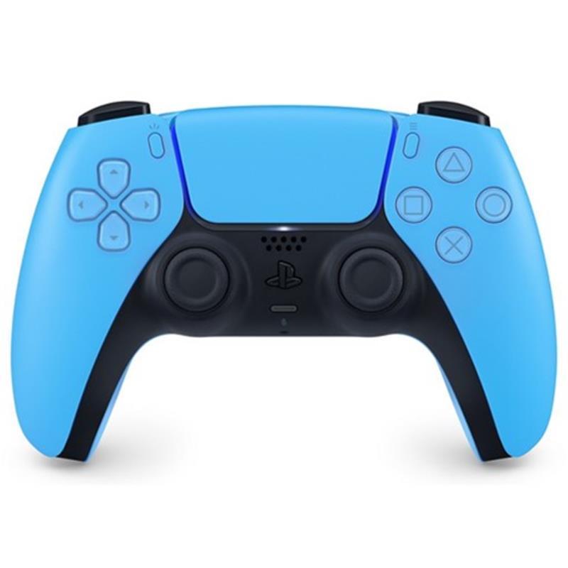 PS5 Gamer bundle for PS5 image
