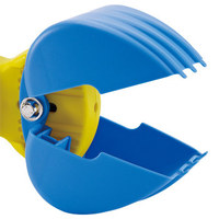 hape grabber