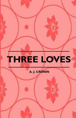 Three Loves image