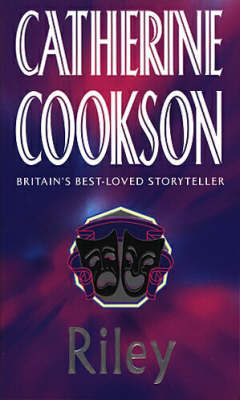 Riley by Catherine Cookson Charitable Trust image