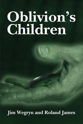 Oblivion's Children by Jim Wegryn image