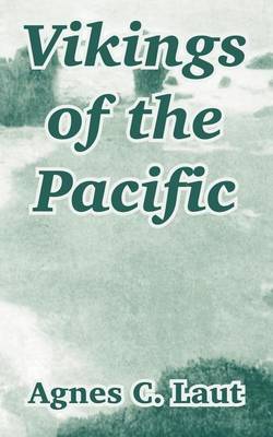 Vikings of the Pacific image