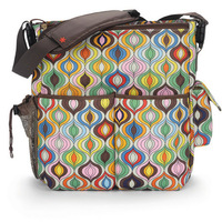 skip hop nappy wallet