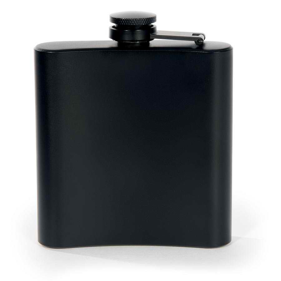 Hip Flask Set image