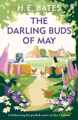 The Darling Buds of May by H.E. Bates image