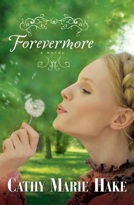 Forevermore image