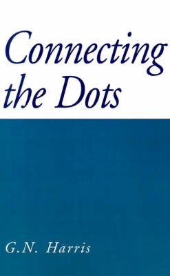 Connecting the Dots by G.N. Harris image