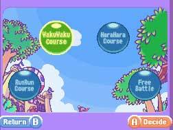 Puyo Pop Fever for PSP image