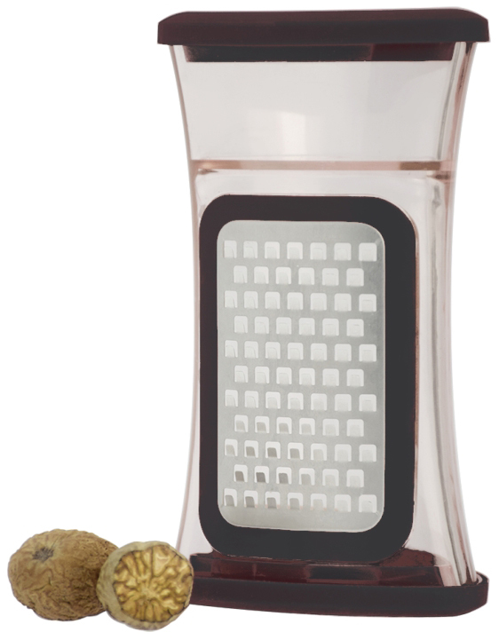 Nutmeg Grater at Mighty Ape NZ