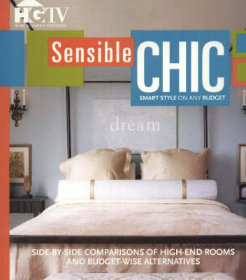 Sensible Chic image