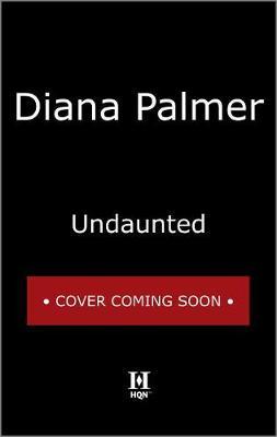 Undaunted by Palmer image