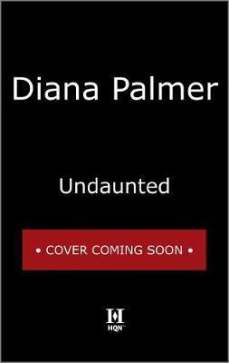 Undaunted by Palmer