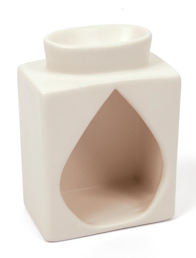 Essential Oils for Health and Wellness at Mighty Ape NZ