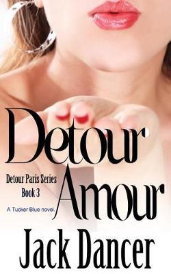 Detour Amour by MR Jack Dancer image