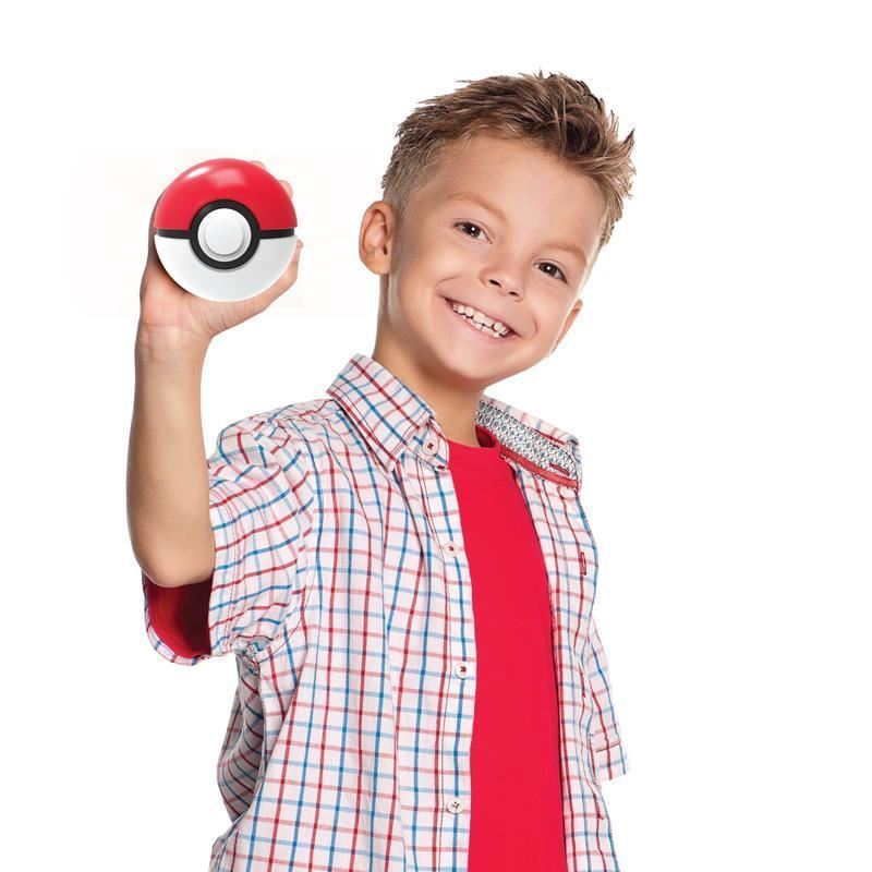 Pokemon - Guess Game image