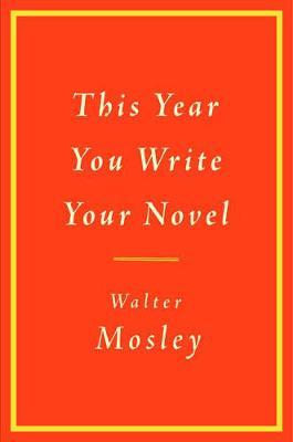 This Year You Write Your Novel image