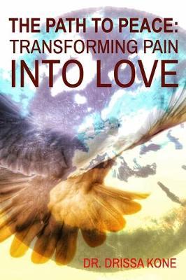 The Path to Peace by Drissa Kone image