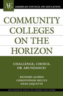 syllabus educ in community development 2014 Educ 797 001: special topics in neighborhoods, community development, and social policy 30 credits, fall 2014 tuesdays, 4:30pm – 7:10pm, thompson, l004. syllabus educ in community development 2014 Educ 797 001: special topics in neighborhoods, community development, and social policy 30 credits, fall 2014 tuesdays, 4:30pm – 7:10pm, thompson, l004.