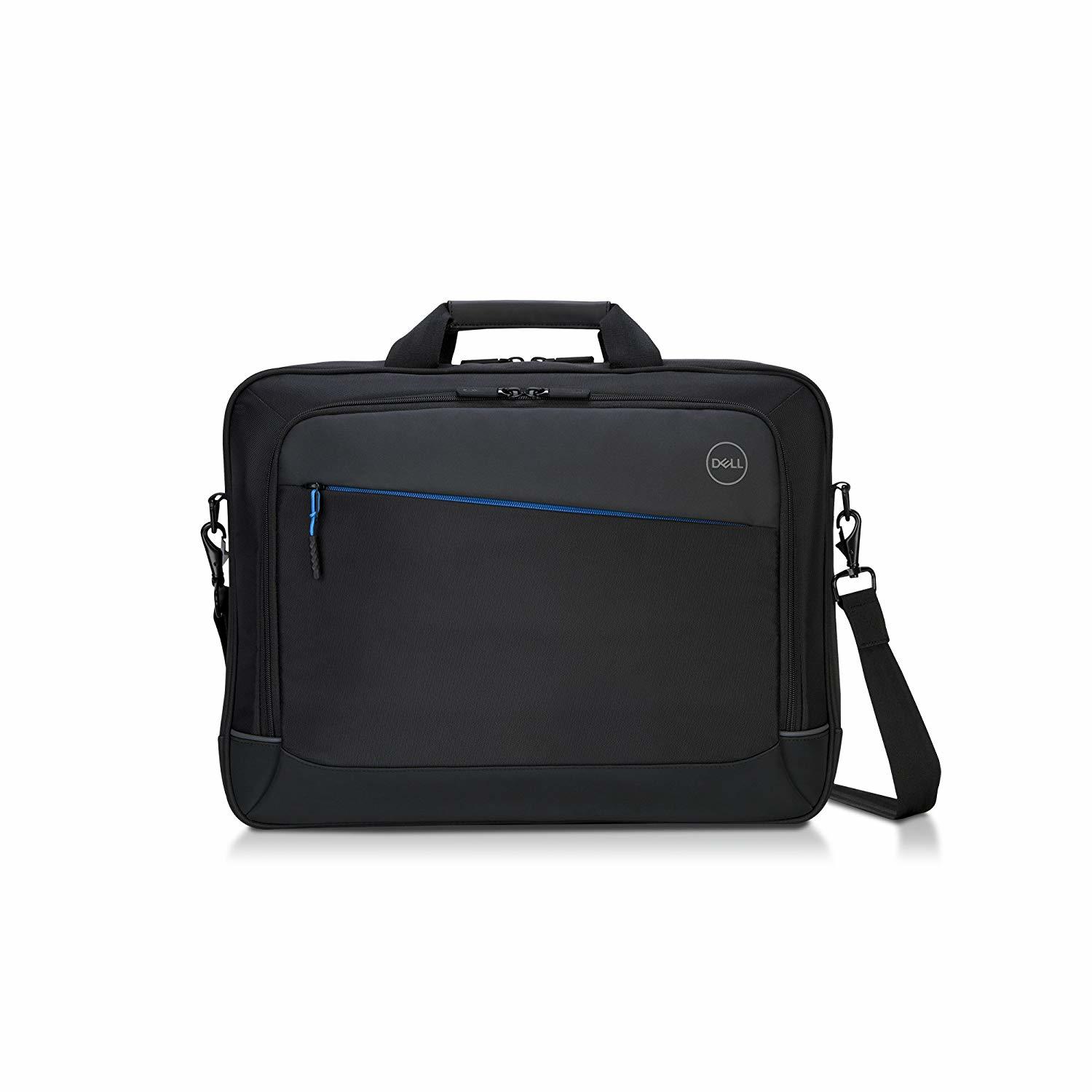 professional briefcase for women