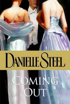 Coming Out by Danielle Steel image